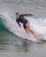 Mona_Vale_221031_145802_0010-E