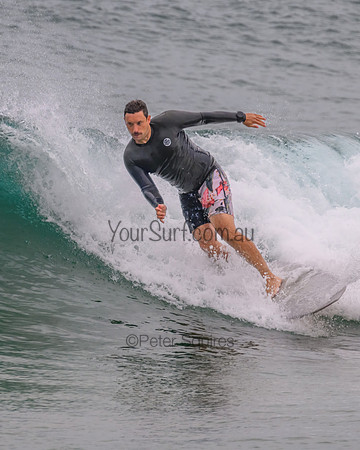 Mona_Vale_221031_145802_0010-E