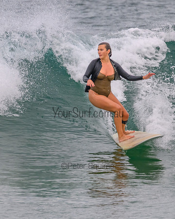 Mona_Vale_221031_152400_0033-E