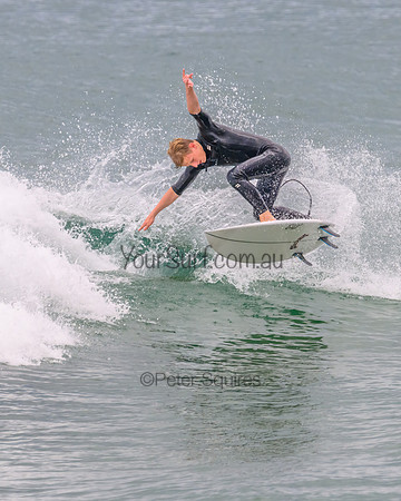 Mona_Vale_221031_154007_0053-E
