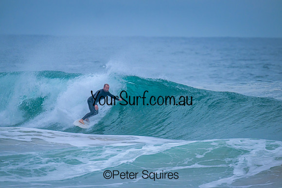 Whale_Beach_240708_113523_0466-E