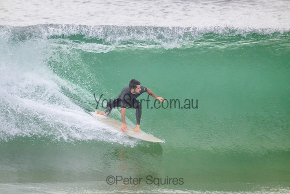 Narrabeen_220328_094434_0077