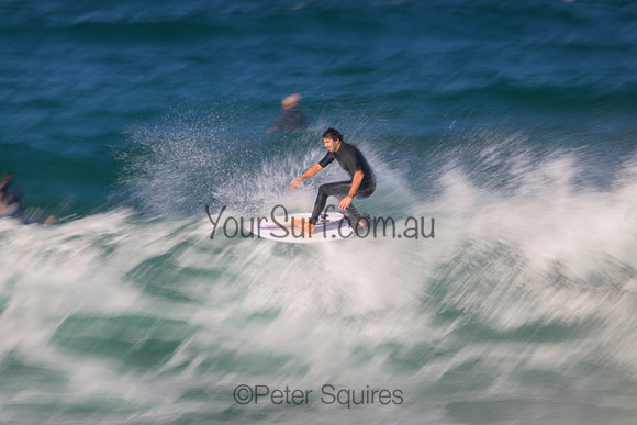 Barrenjoey_220514_141112_0038-Edit