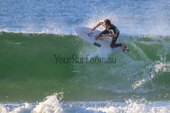 Nth_Narrabeen_220503_073047_0109