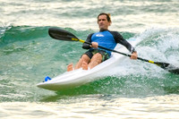 Palm_Beach_220212_071918_0012