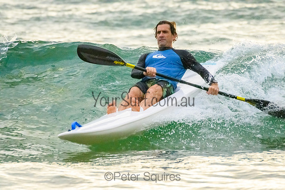 Palm_Beach_220212_071918_0012