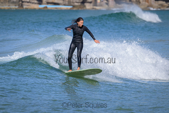 Whale_Beach_220802_114519_0074