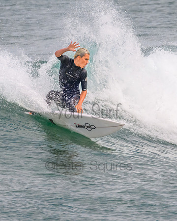 Mona_Vale_221031_162040_0113-E