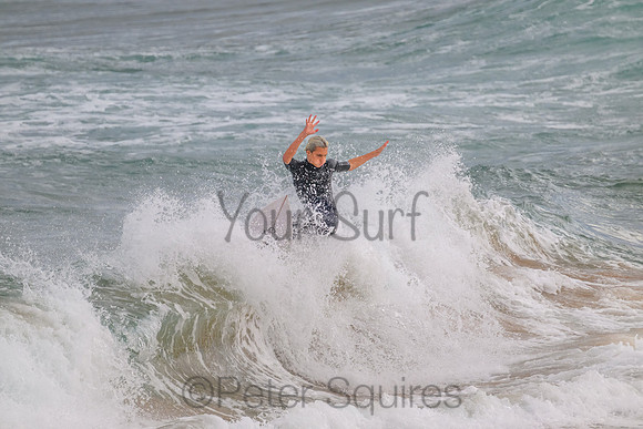 Mona_Vale_221031_163211_0176-E