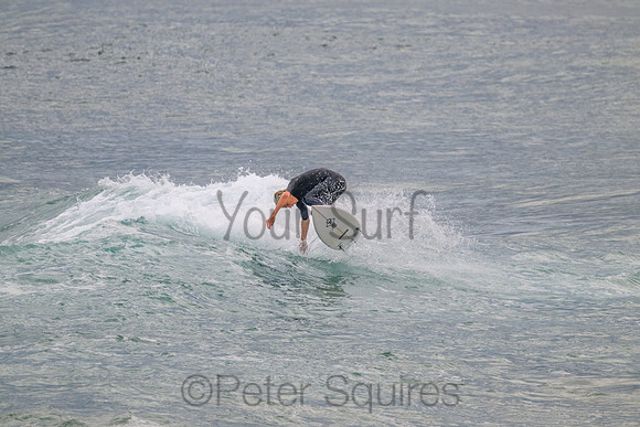 Mona_Vale_221031_162507_0131-E