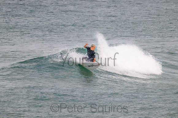 Mona_Vale_221031_162040_0112-E