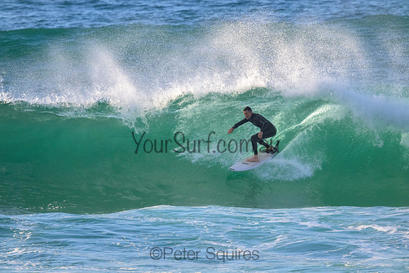 Avalon_220914_070756_0040