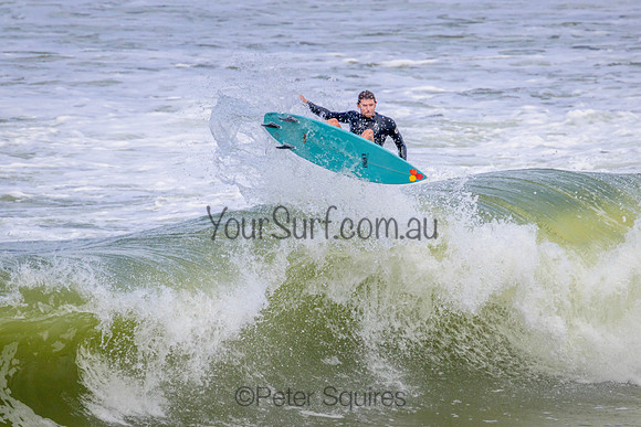Avalon_220409_124552_0019