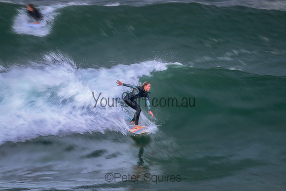 Avalon_220728_165730_0021-E