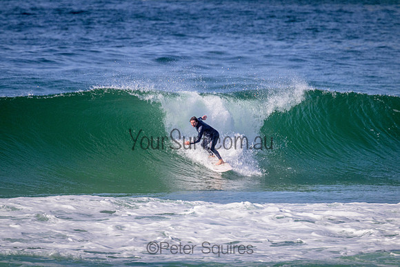 Whale_Beach_220730_102701_0052