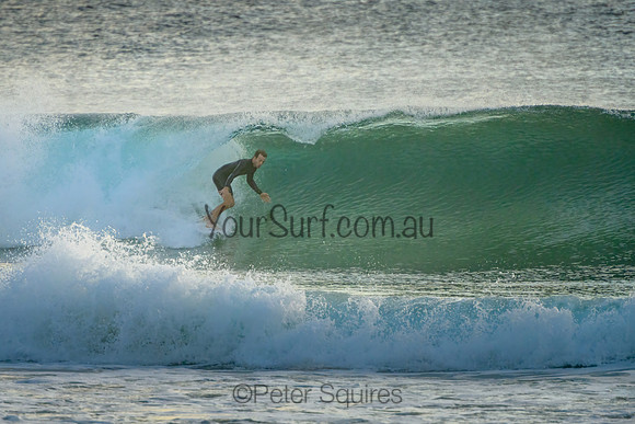 Whale_Beach_220124_063534_0088-Edit
