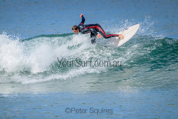 Whale_Beach_220814_142406_0071