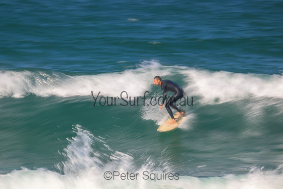 Barrenjoey_220514_141148_0057-Edit