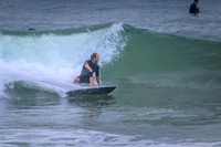 Whale_Beach_220318_084056_0014