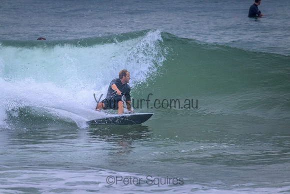 Whale_Beach_220318_084056_0014