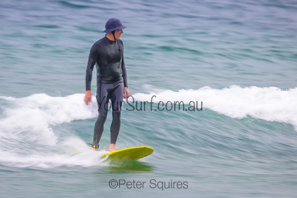 Palm_Beach_220325_105144_0156-S
