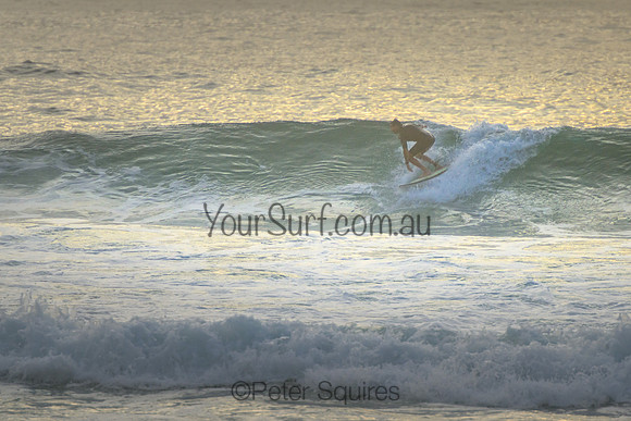 Bilgola_220125_065535_0072