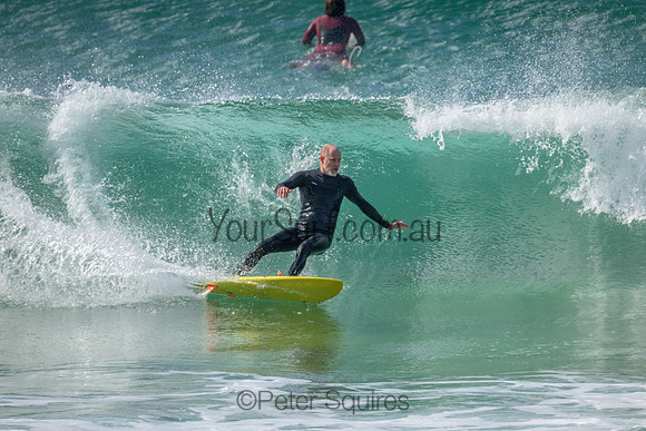 Warriewood_220808_111748_0088