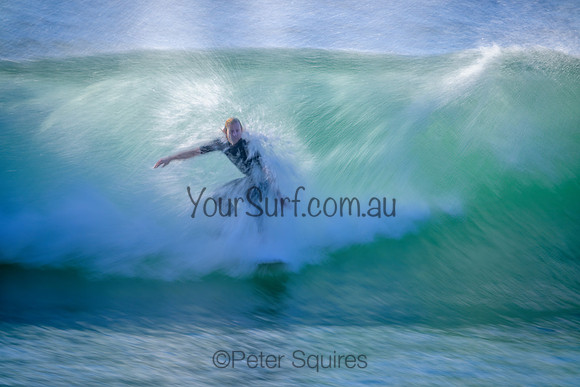 Whale_Beach_220420_081945_0033-Edit