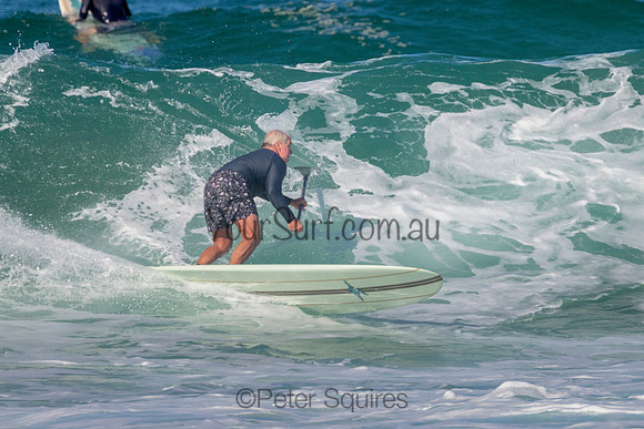 Barrenjoey_220514_133037_0025