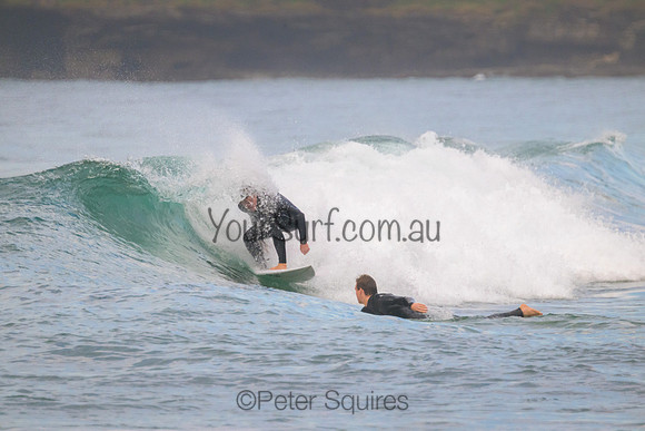 Mona_Vale_220805_083225_0003