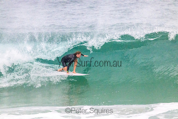 Whale_Beach_220513_075430_0047-Edit