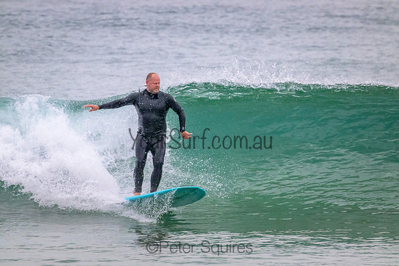 Palm_Beach_220902_072204_0054