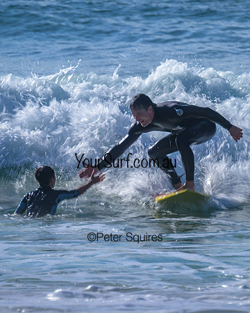 Palm_Beach_240425_085818_1645-E