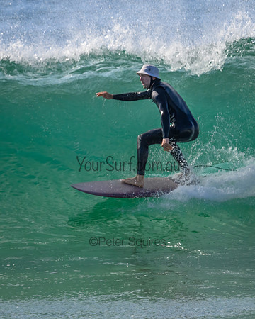 Newport_221103_084915_0035