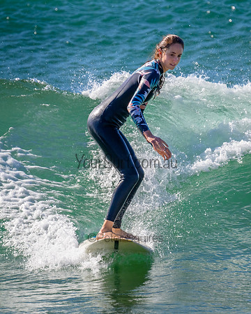 Newport_221103_084858_0024