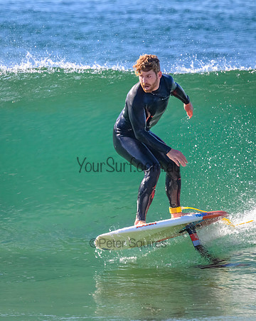 Newport_221103_084253_0004