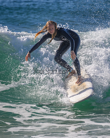 Newport_221103_084637_0020