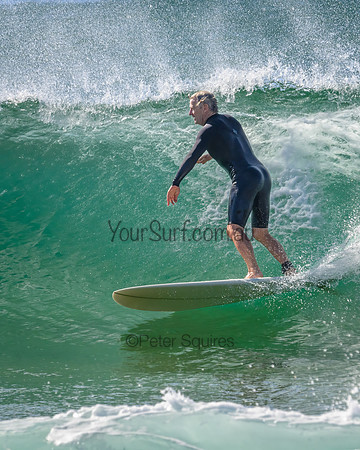 Newport_221103_084908_0027