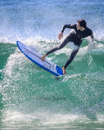 Newport_221103_085003_0043