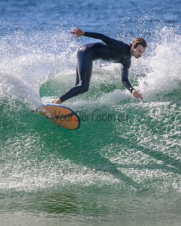 Newport_221103_090738_0079