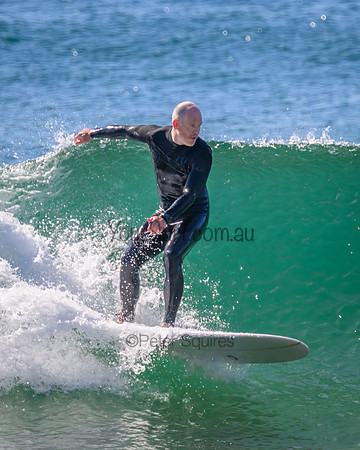 Newport_221103_091028_0083