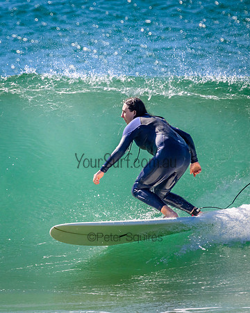 Newport_221103_091127_0093
