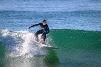 Newport_221103_084116_0001