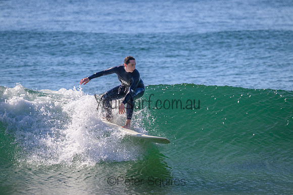 Newport_221103_084116_0001