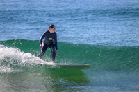Newport_221103_084117_0002