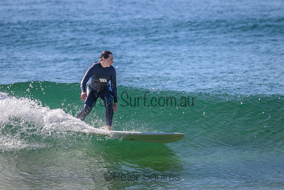 Newport_221103_084117_0002