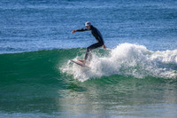Newport_221103_084259_0006
