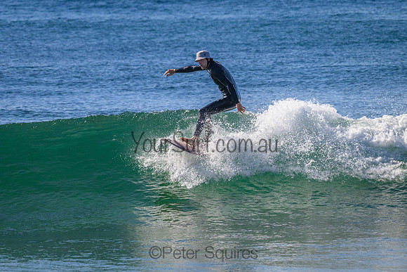 Newport_221103_084259_0006