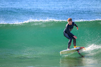Newport_221103_084253_0005