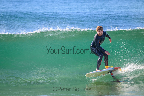 Newport_221103_084253_0005
